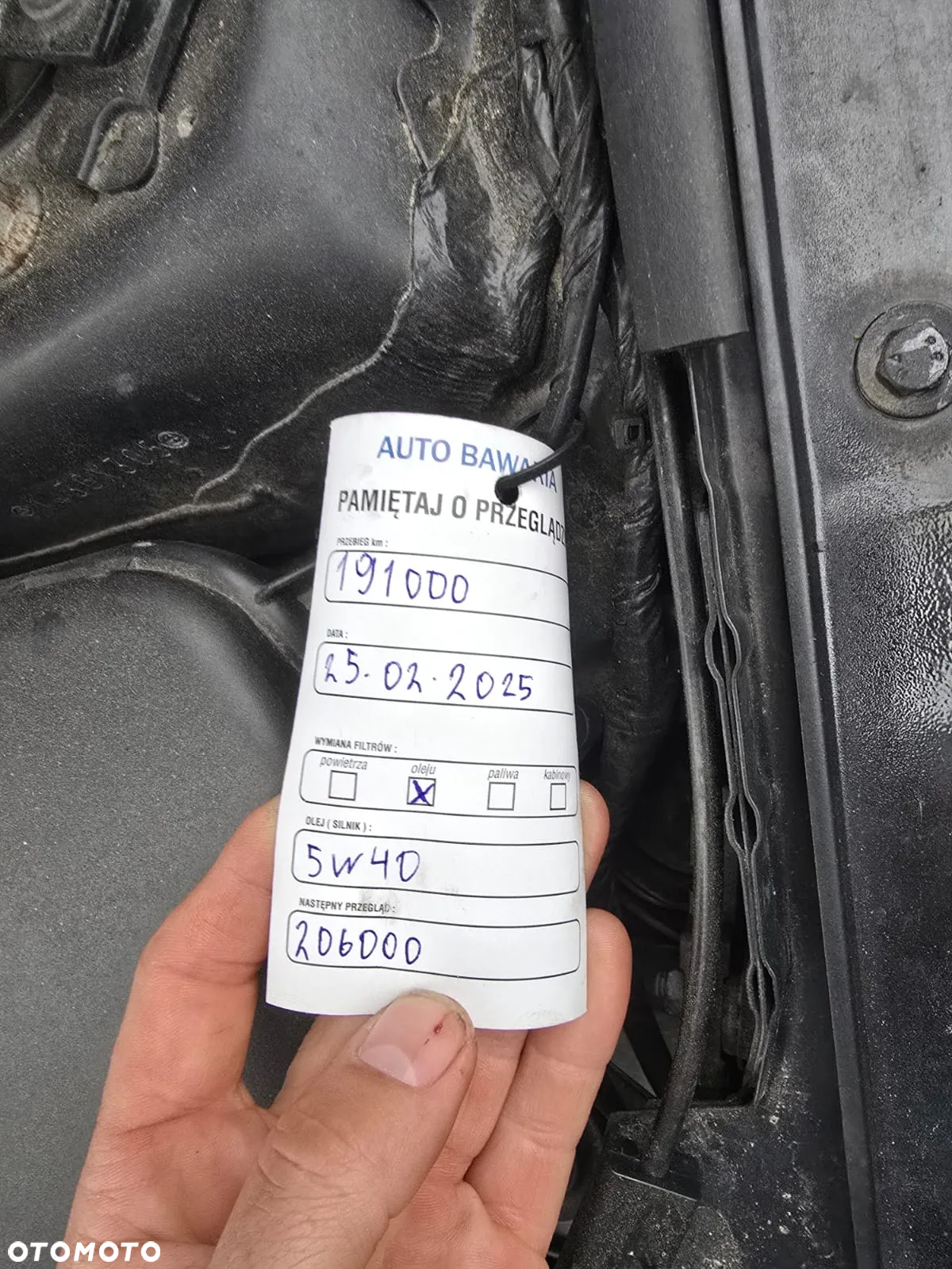 BMW Seria 1 118i - 27