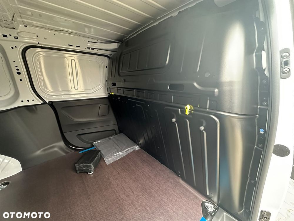 Citroën Berlingo - 28