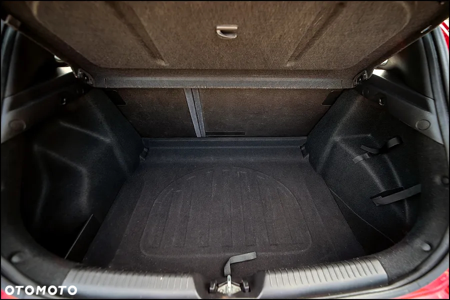 Hyundai i30 - 35