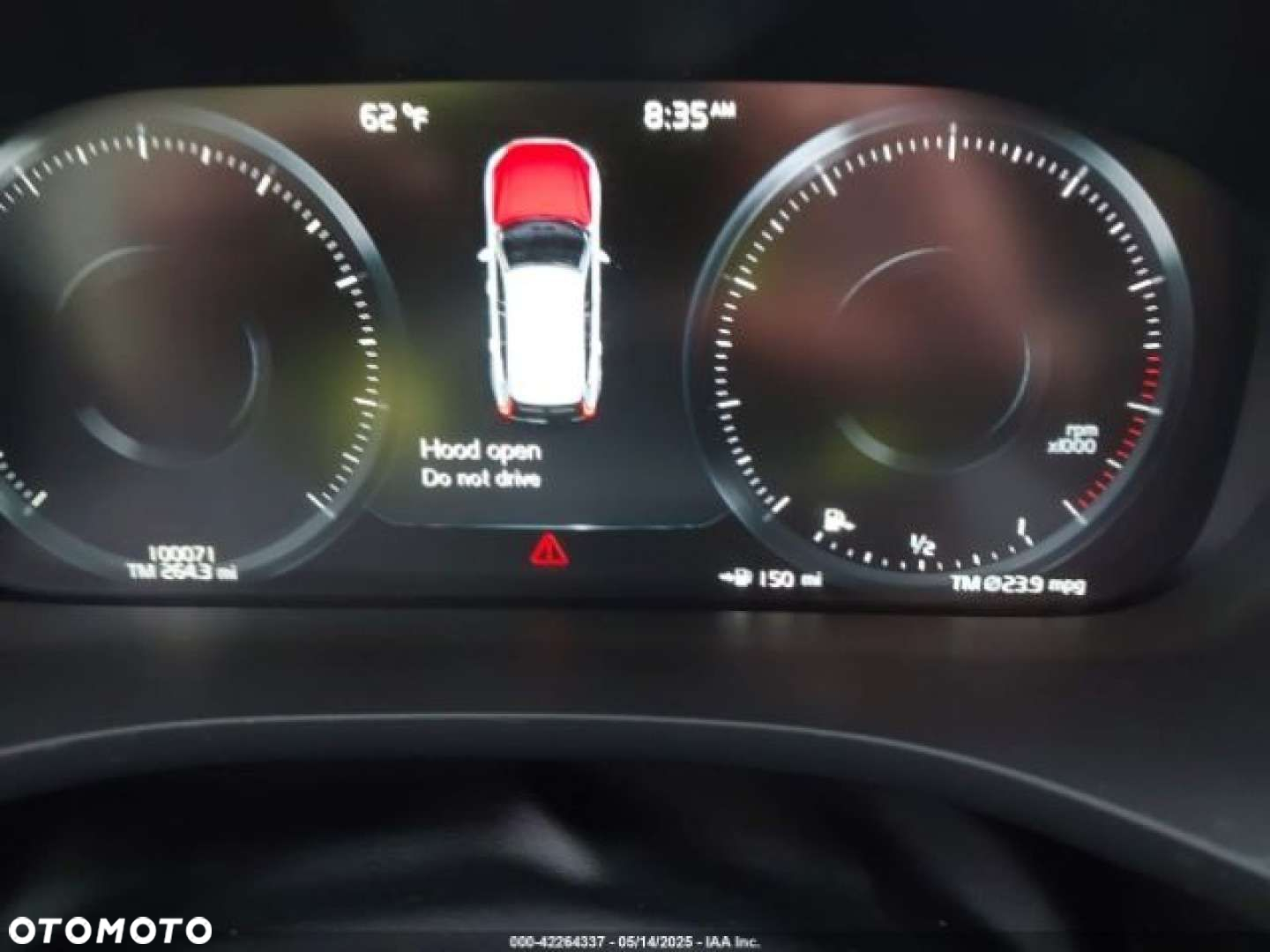 Volvo XC 60 - 12