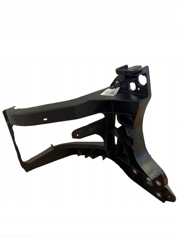 KPL x2 OKULAR PRAWY LEWY mocowane reflektora wspornik DODGE RAM 1500 13-18 - 5