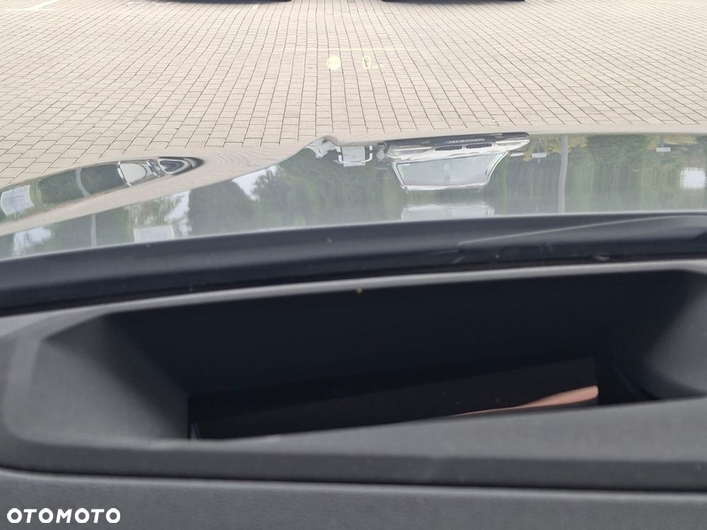 BMW Seria 3 330d xDrive mHEV M Sport sport - 15