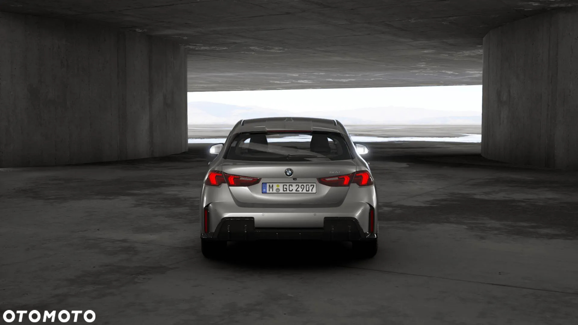 BMW Seria 1 118d - 6