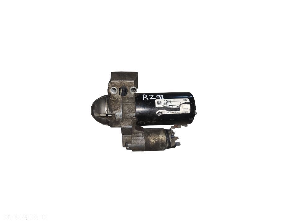 RZ11 ROZRUSZNIK BMW X5 E70 8570382 - 1