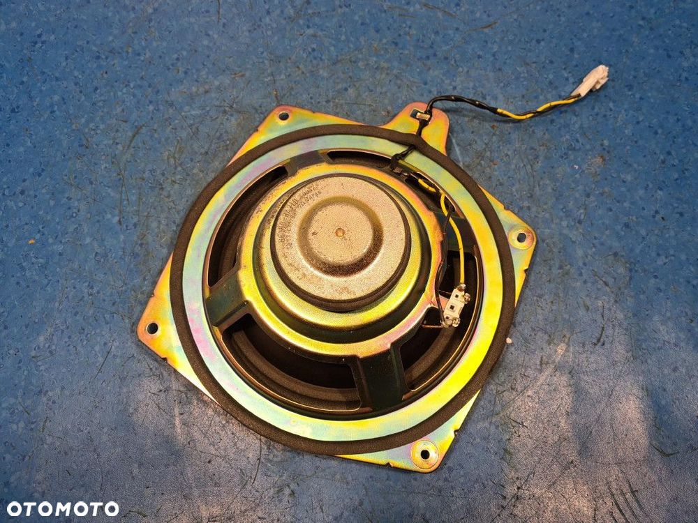 LEXUS GS300 II GŁOŚNIK / SUBWOOFER 202 2JZGE - 6