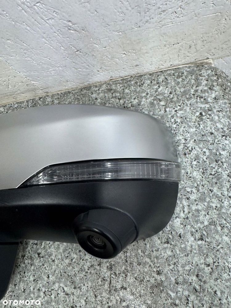 LUSTERKO LEWE 19 PIN SUBARU FORESTER V 2019-2023 P8Y - 9