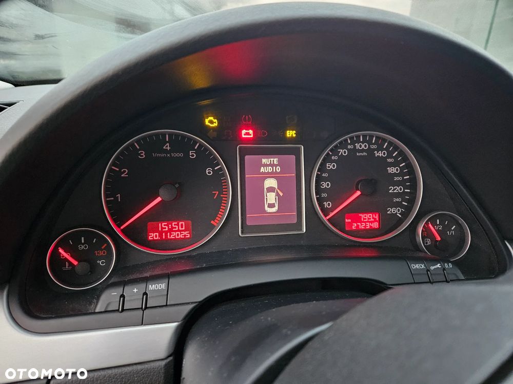 Audi Inny - 9