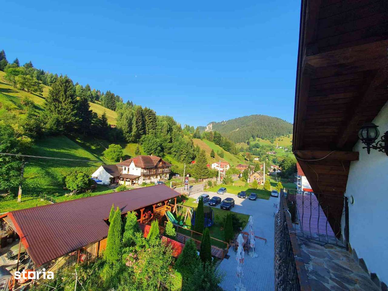 Casa, 2 100 m²,  - Imagine principală: 5/5
