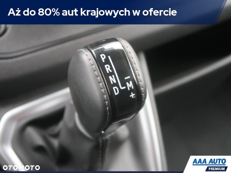 Renault trafic - 14