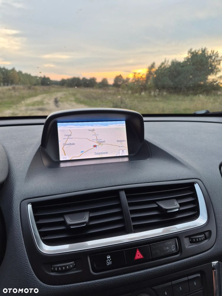 Opel Mokka - 30