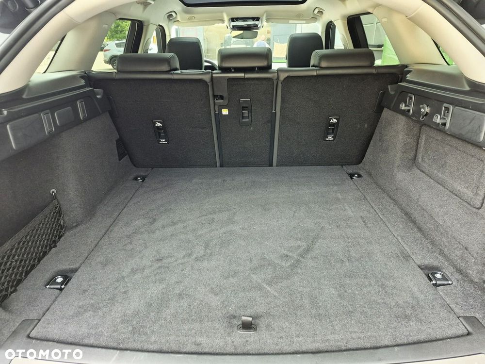 Land Rover Range Rover Velar 2.0 P250 S - 40