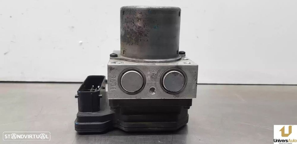 ABS KIA CARENS IV 2018 -58910A4410 - 4