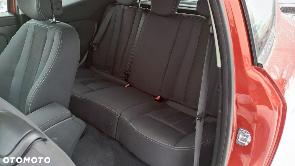 Renault Megane - 7