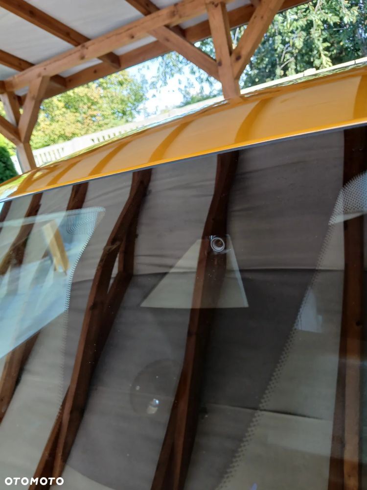 Peugeot 208 Elektromotor 136 E-Style - 13