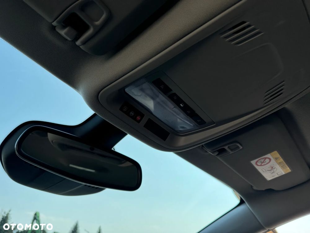 Opel Astra 1.4 Turbo Start/Stop Dynamic - 26