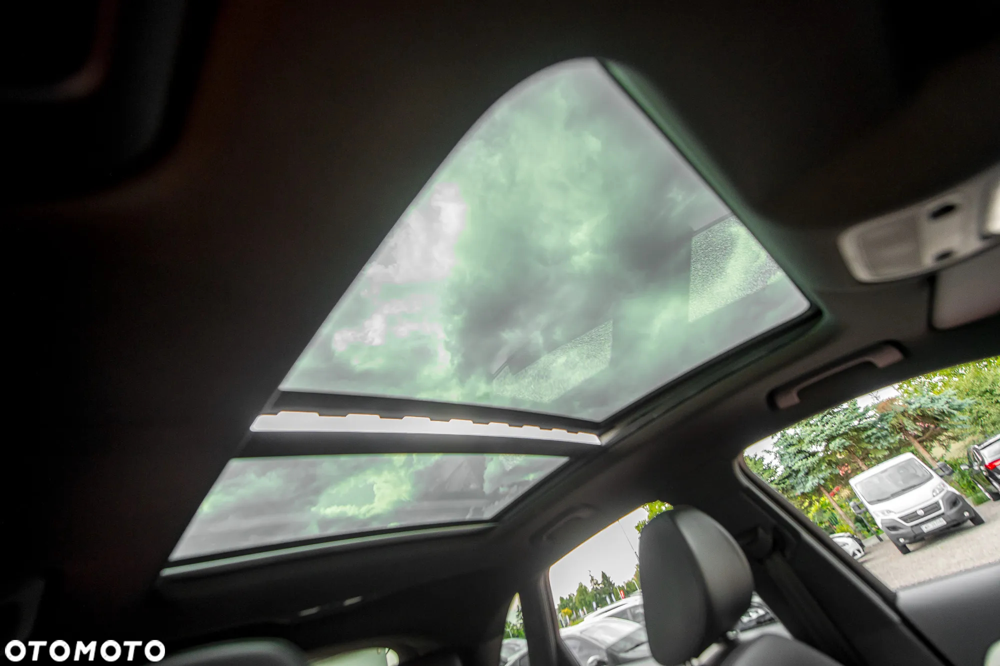 Audi Q3 2.0 TFSI Quattro S tronic - 22