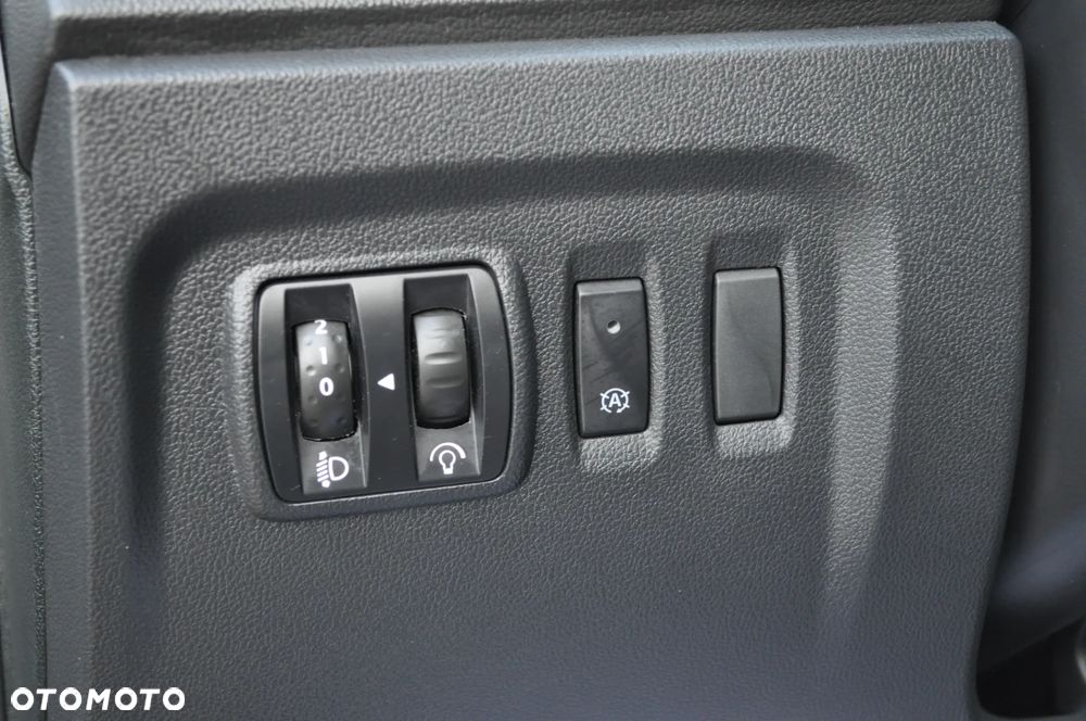 Renault Captur ENERGY TCe 90 Experience - 21