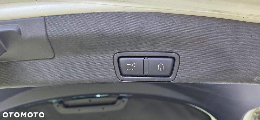 Alfa Romeo Stelvio 2.0 Turbo Super Q4 - 11