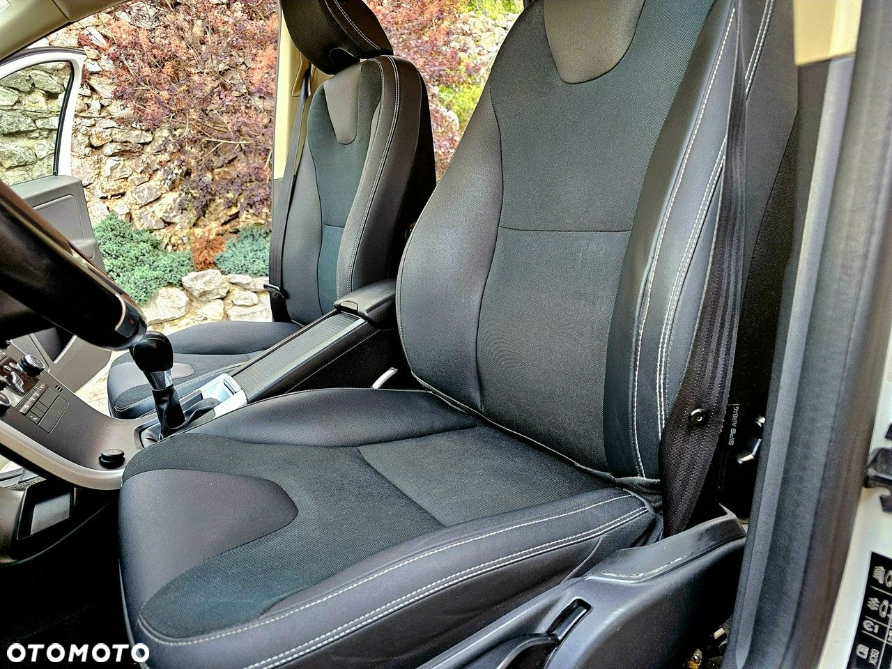 Volvo XC 60 - 9