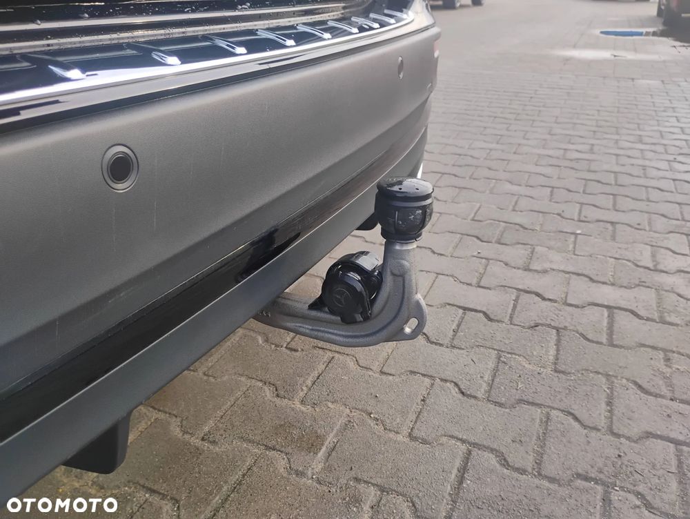 Mercedes-Benz GLA 200 mHEV AMG Line 7G-DCT - 15