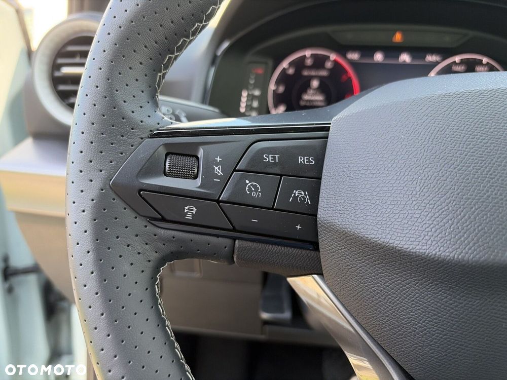 Seat Arona - 26