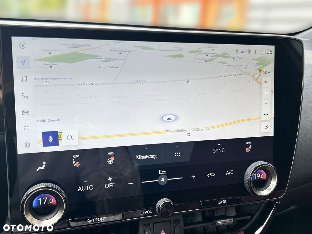 Lexus NX - 20