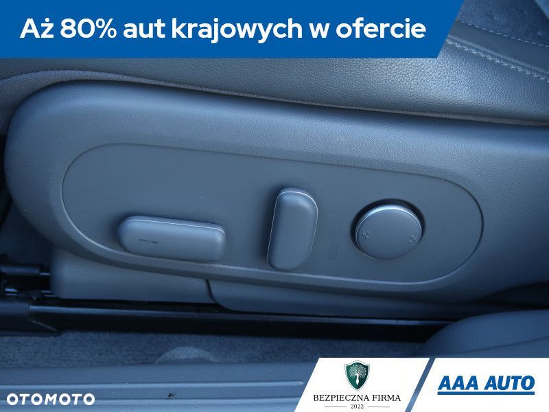 Hyundai IONIQ 5 - 21