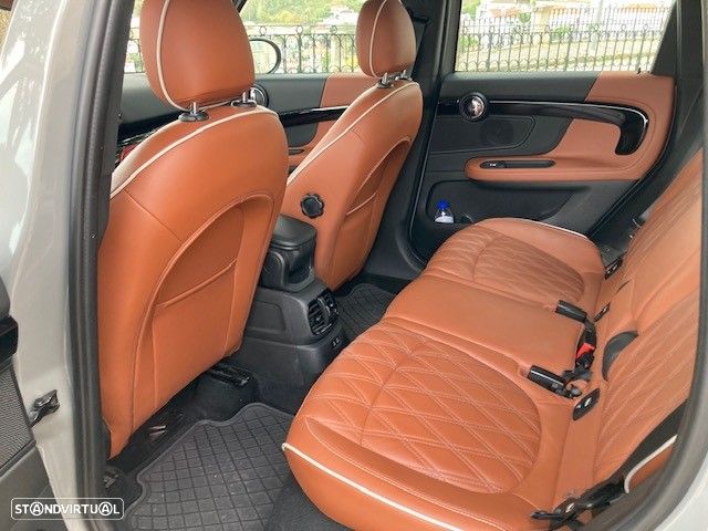 MINI Countryman - 10