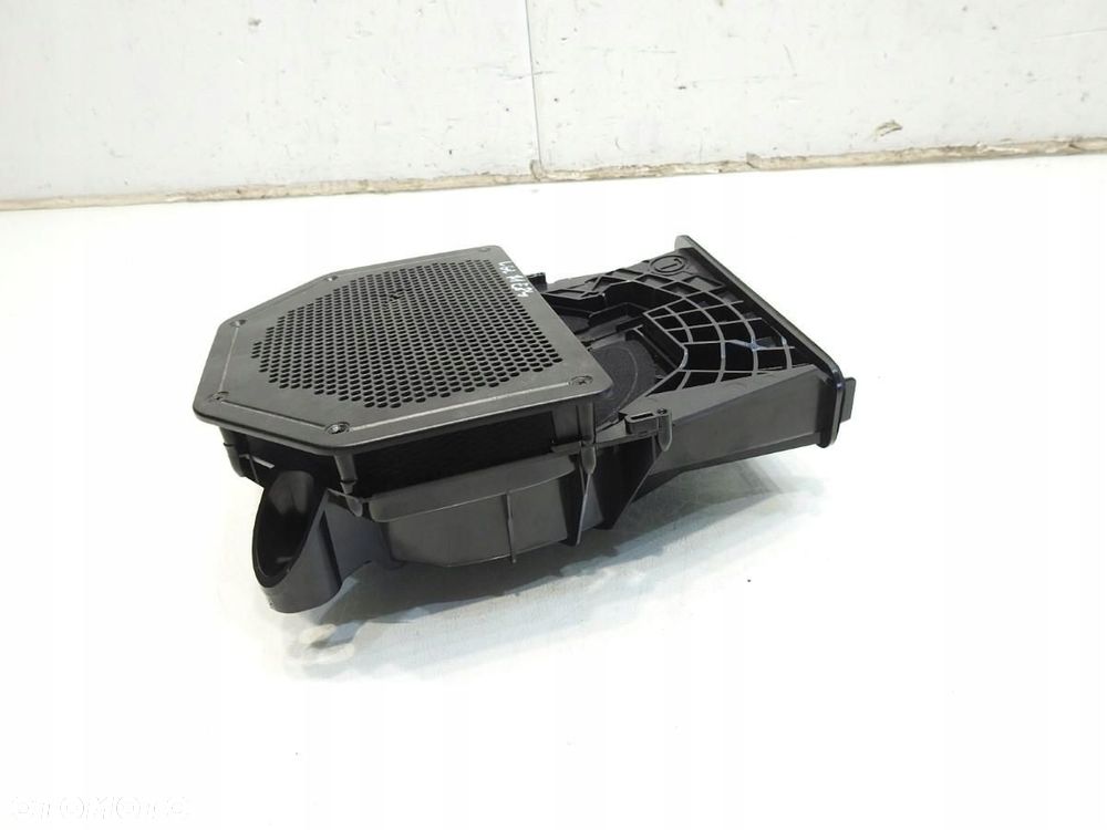 GŁOŚNIK SUBWOOFER LEWY BMW X1 E84 9204785 430407862721 - 8