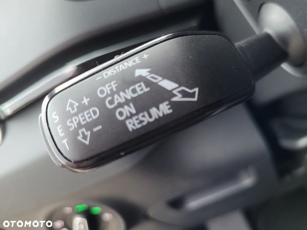 Skoda Karoq 2.0 TDI 4x4 DSG Selection - 23