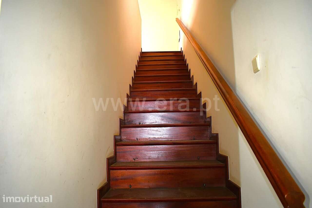 Moradia T2 / Penafiel, Penafiel - Grande imagem: 5/15