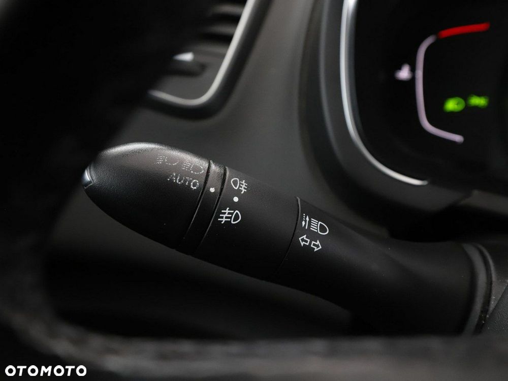 Renault Scenic 1.7 Blue dCi Zen - 34