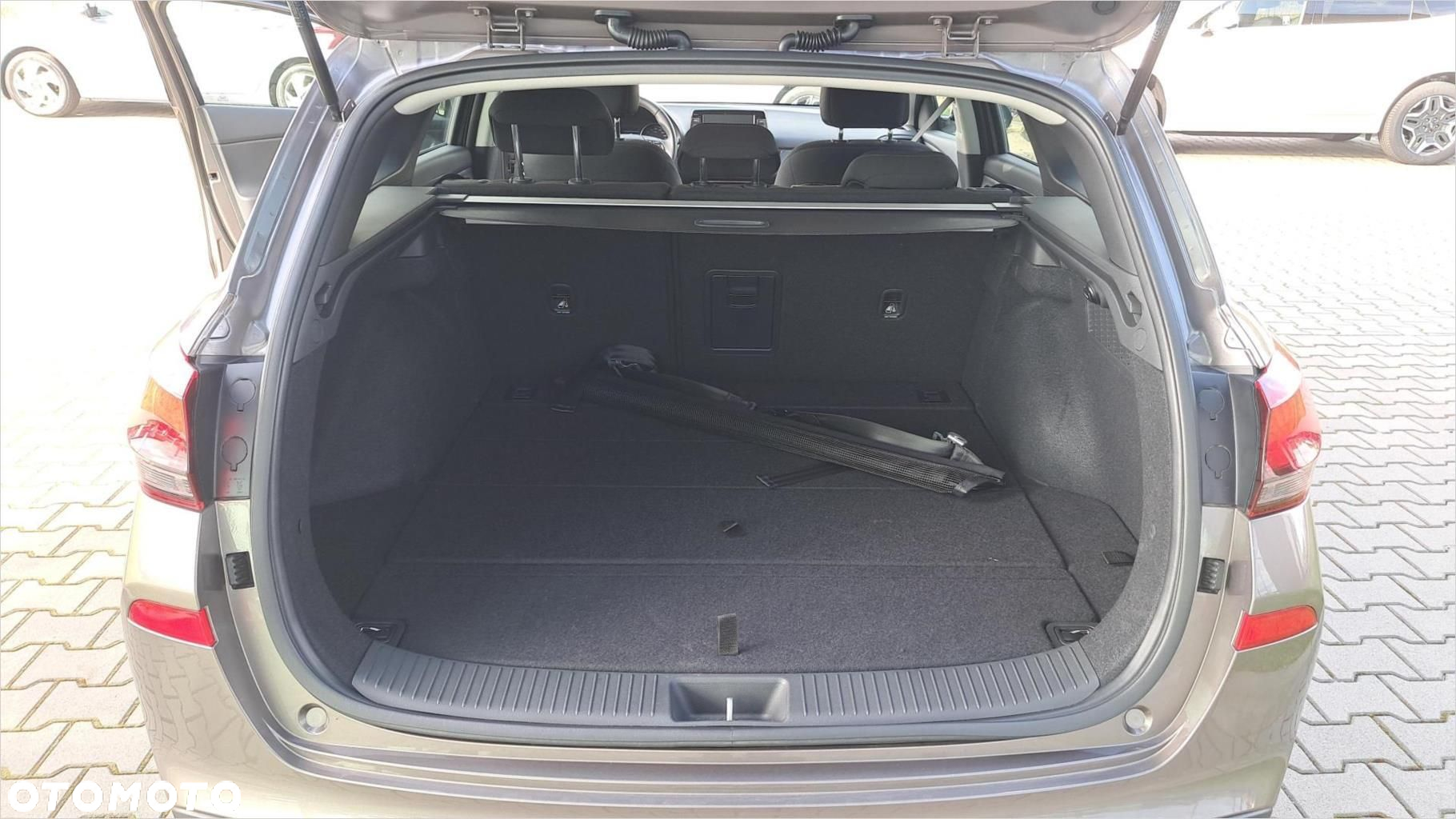 Hyundai i30 - 17