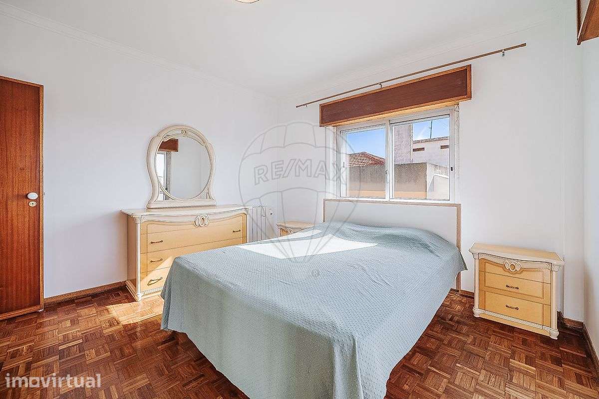 Apartamento T2 para venda - Grande imagem: 2/19