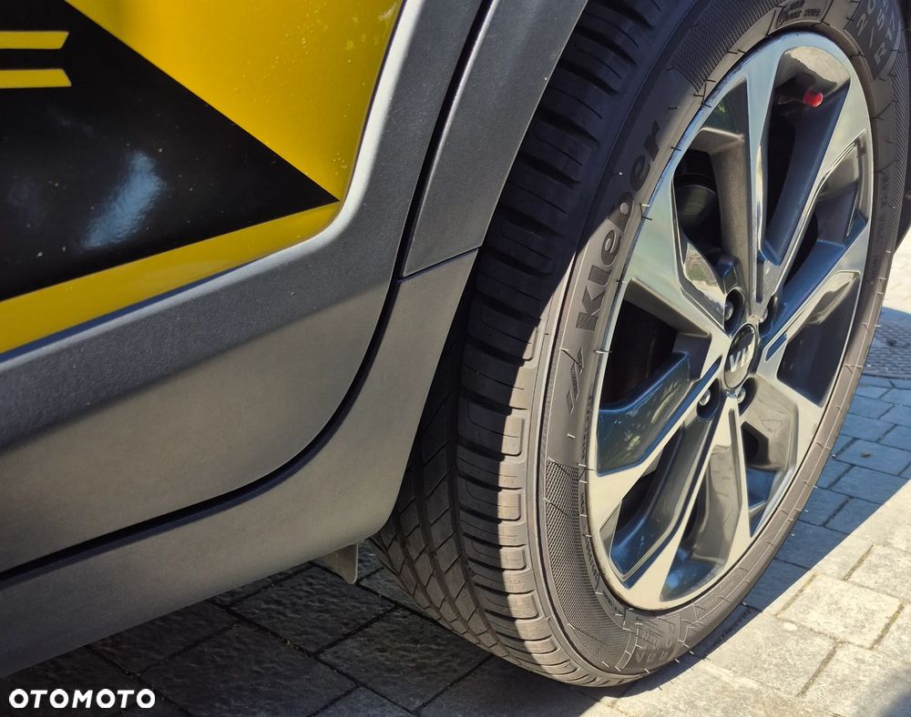 Kia Stonic 1.4 L - 11