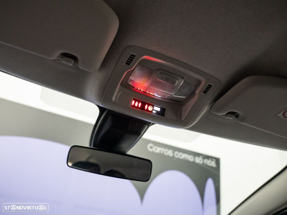 Citroën C3 1.5 BlueHDi Feel Pack - 35