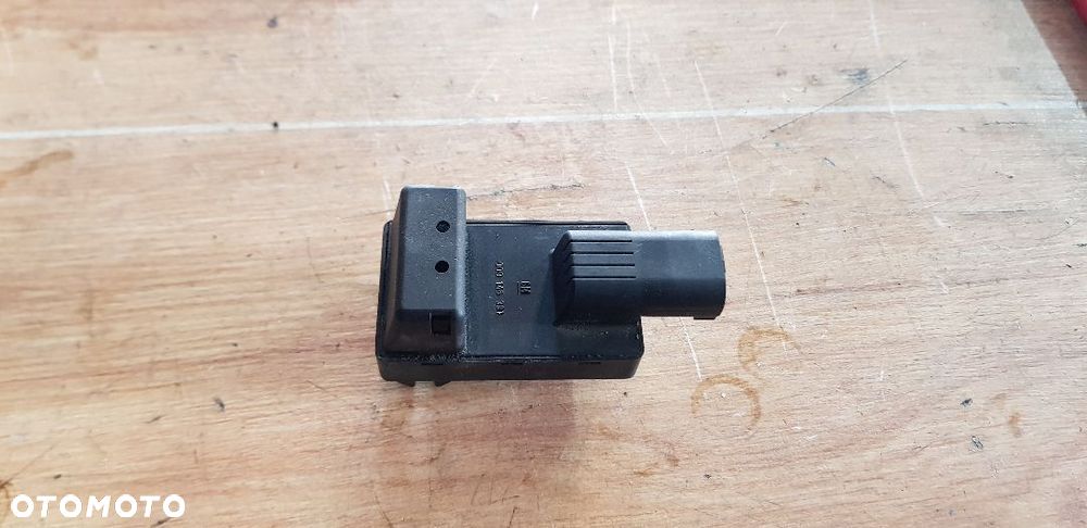 OPEL OMEGA B 2.2 16V CZUJNIK CIŚNIENIA 009146391 - 1