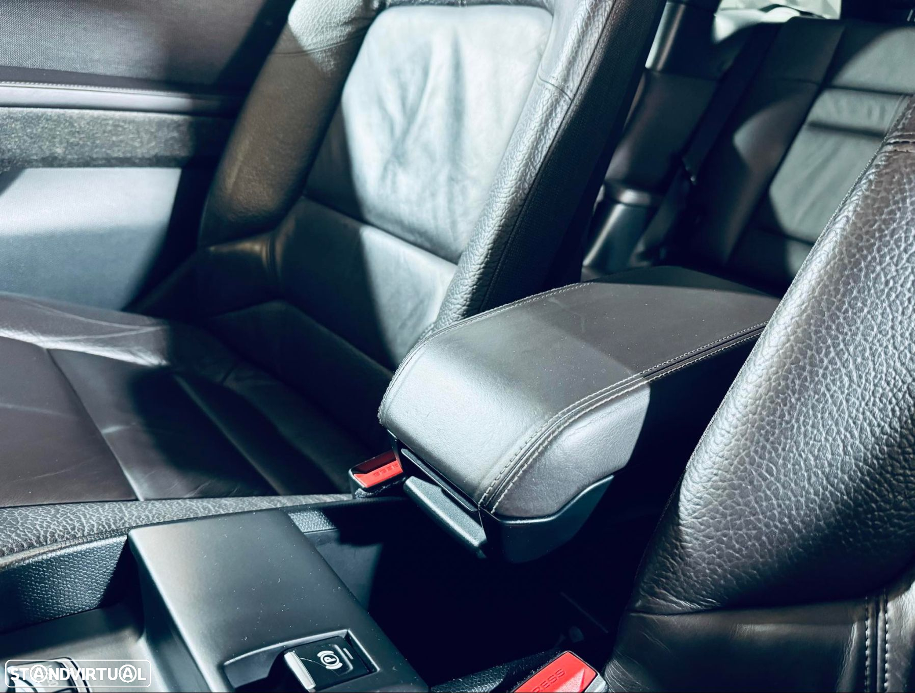 BMW i3 (60 Ah) - 33