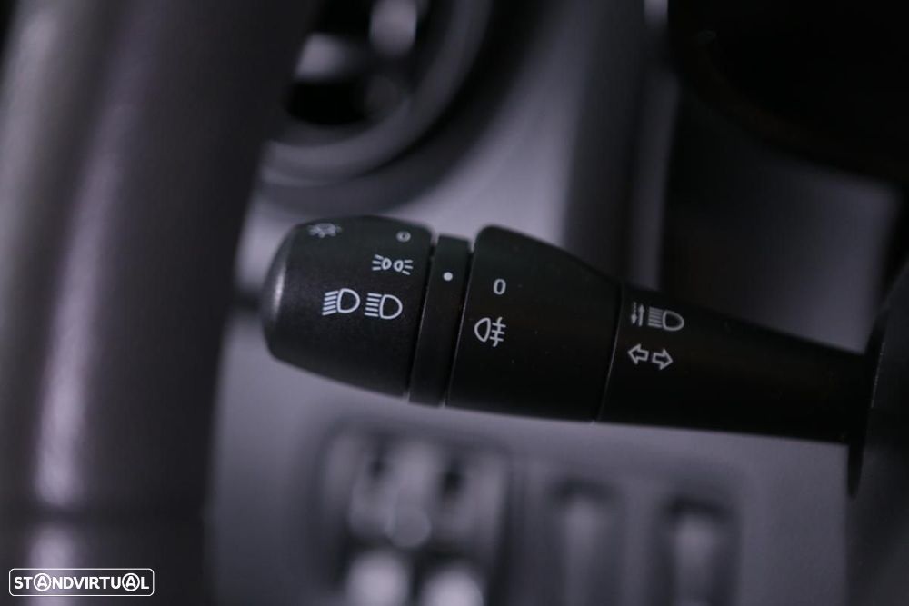 Renault Clio Van 1.5 DCI C/IVA - 18