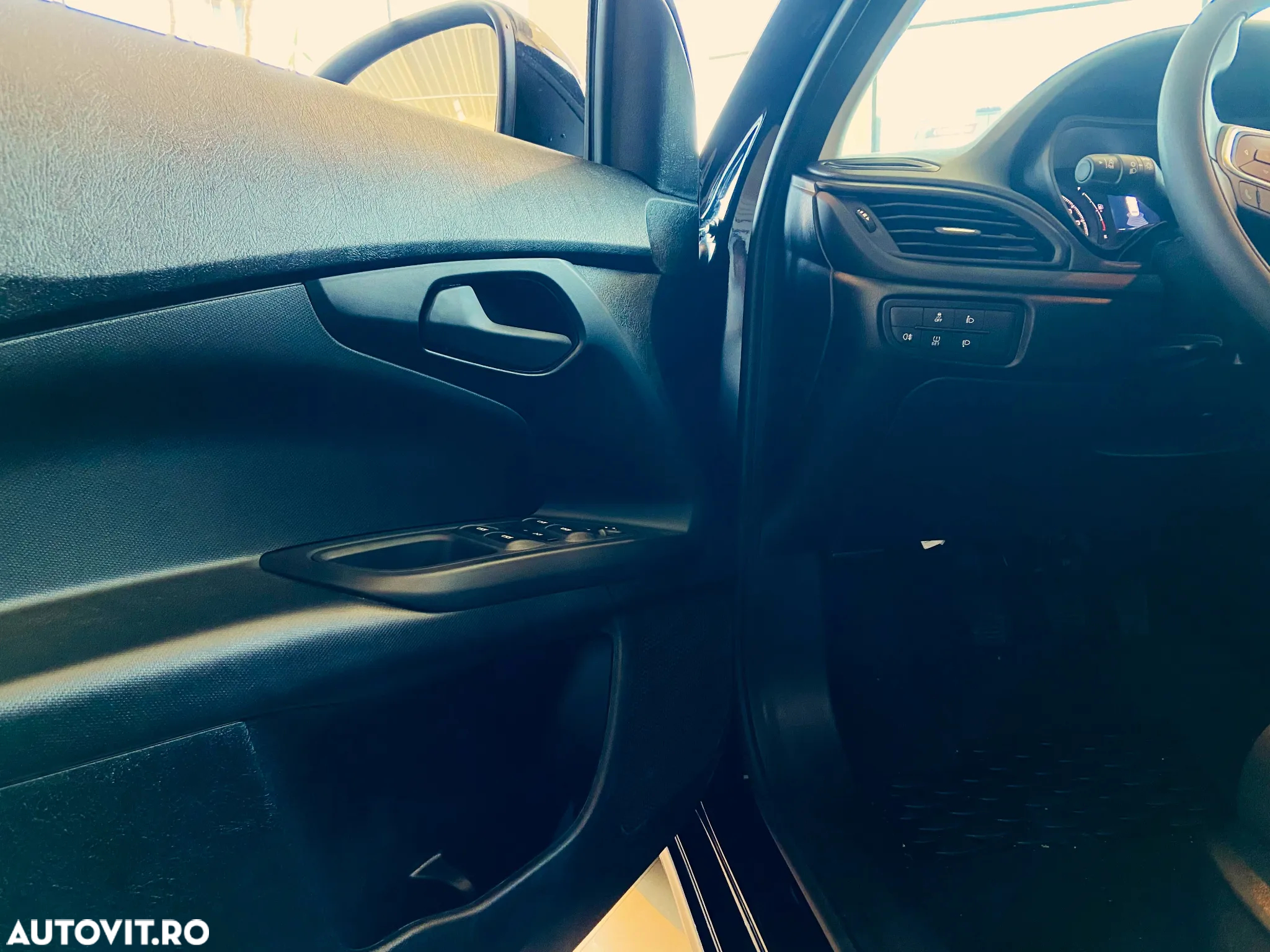 Fiat Tipo - 14