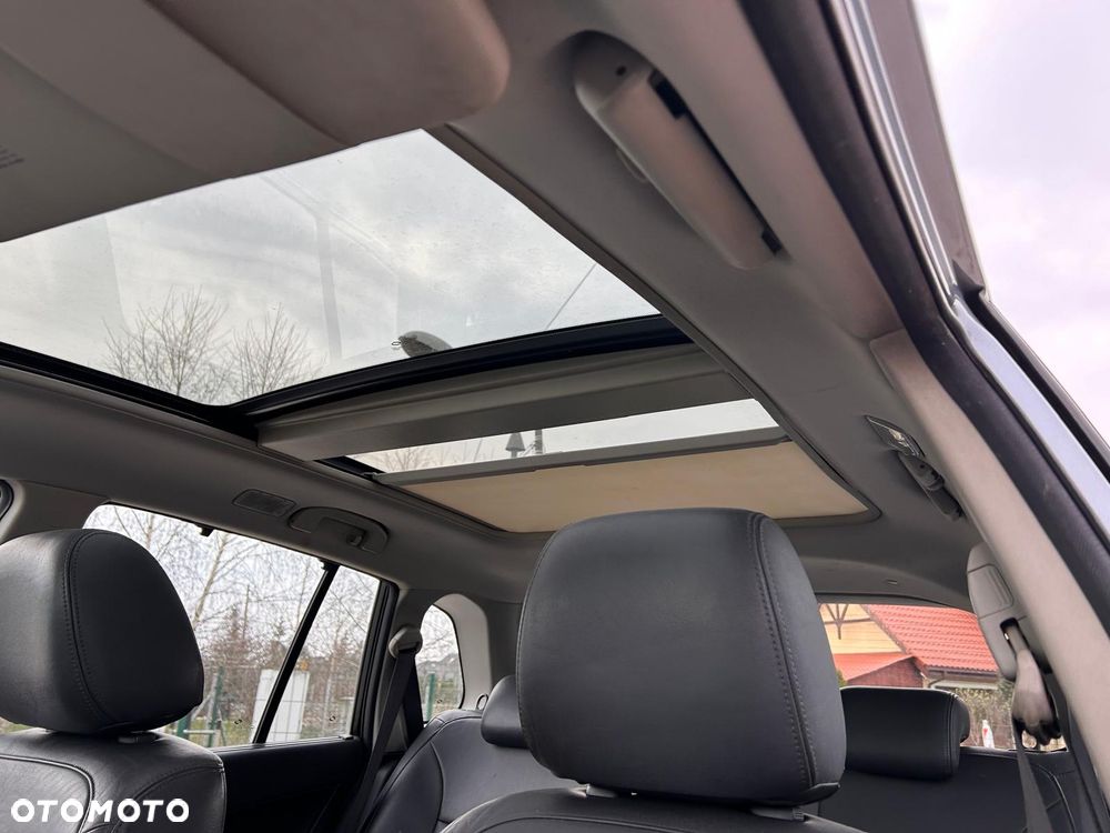 Renault Koleos dCi 150 FAP 4x4 Limited - 10