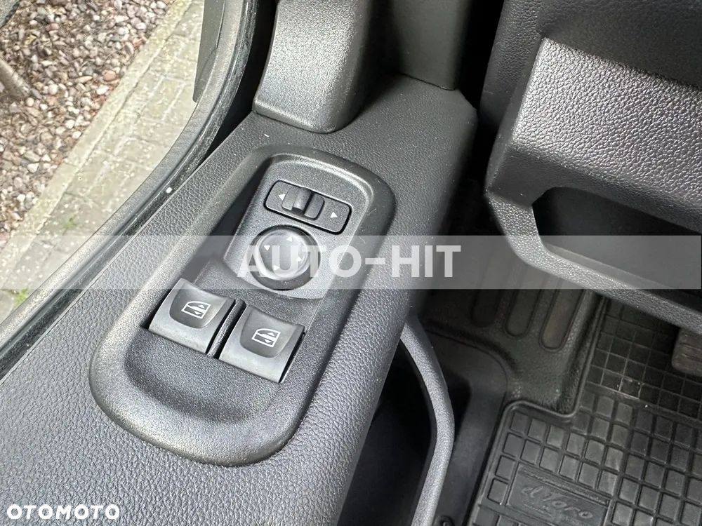 Renault Master - 23