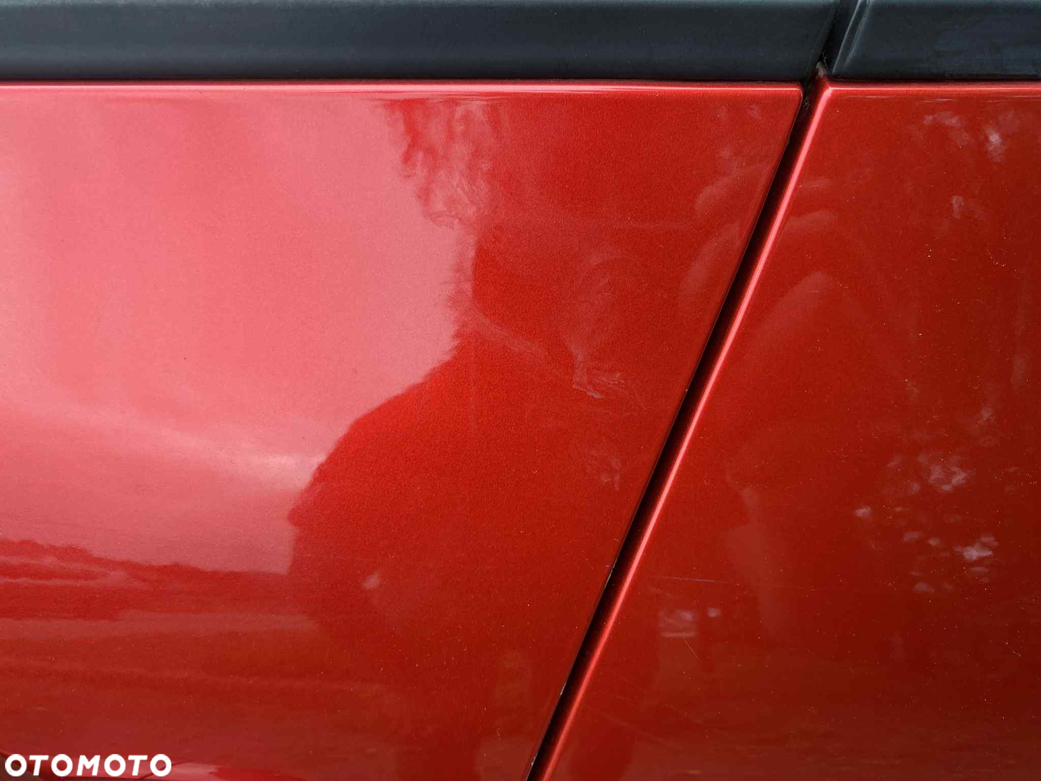 Renault Clio - 36