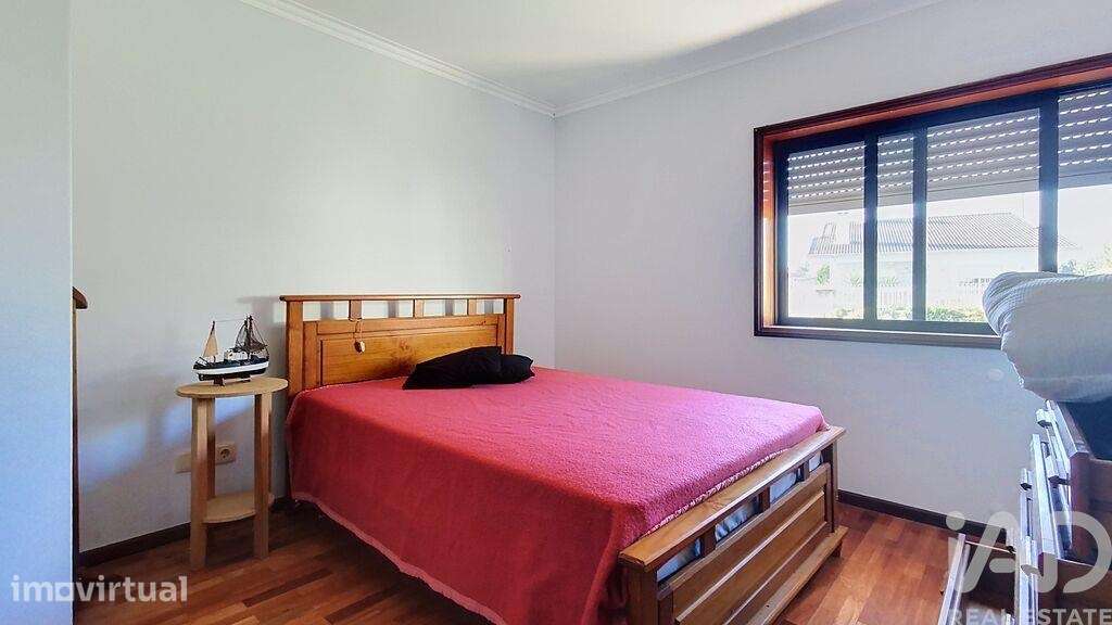 Apartamento T1 em São Miguel de Souto e Mosteirô - Grande imagem: 3/8