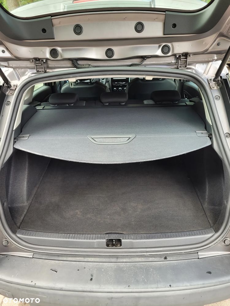 Renault Clio - 11
