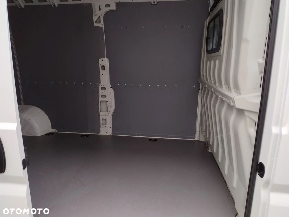 Citroën JUMPER - 11