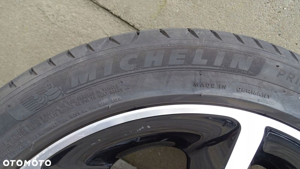 renault clio iv - felga 7jx16 4x100 et37 - 4