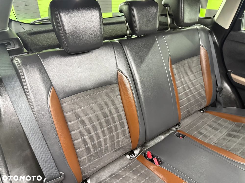 Suzuki Vitara 1.6 (4x4) Allgrip Limited - 3
