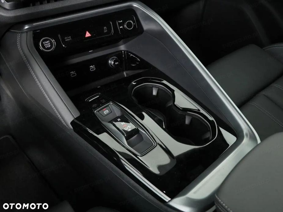 Audi Q5 - 8