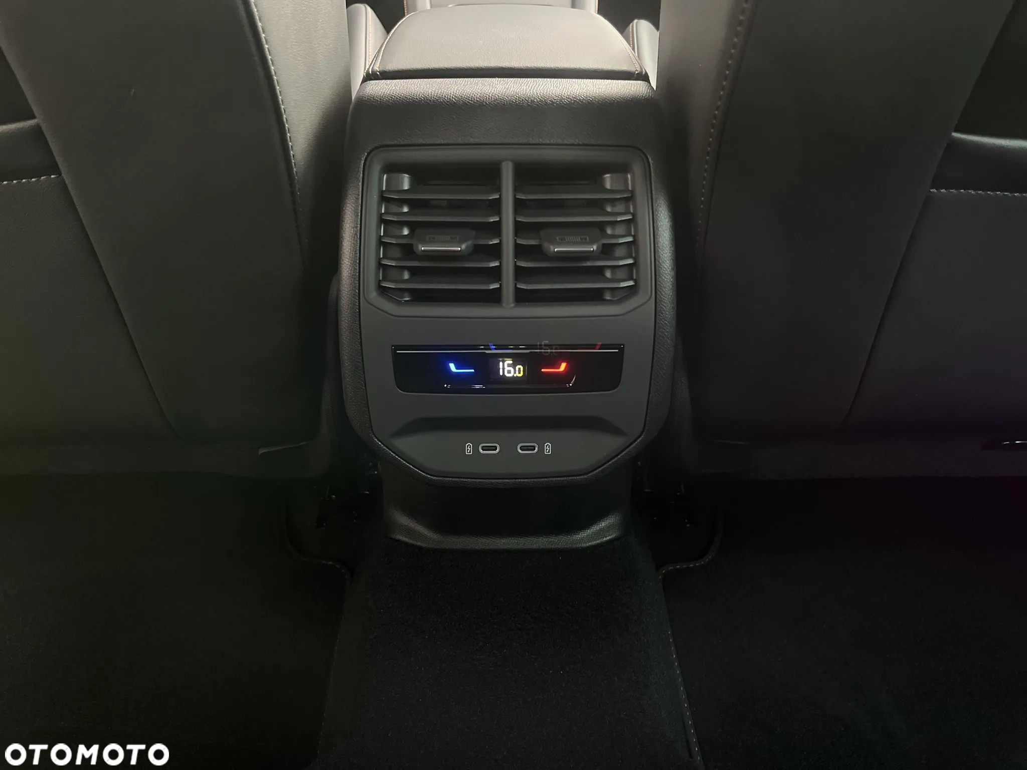 Cupra Formentor - 25